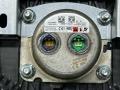 подушка безопасности пассажира BMW X3 G01 [рестайлинг] G01 2021, 2.0 л., B46 B20 B, бензин, АКПП, хетчбэк 5 дв., 9363837, 72119363837 - фото №3