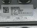 подушка безопасности коленная BMW 5 серия F07/F10/F11 2010, 9188294, 9188294 - фото №5