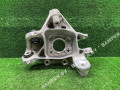 кулак задний левый BMW X5 G05 2019, 33306876651, 6876653 - фото №2