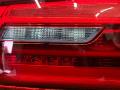 фонарь крышки багажника правый BMW 5 серия G30/G31 [рестайлинг] G30 2021, 2.0 л., B46 B20 B, бензин, АКПП, задний привод, 7376476, 7376476 - фото №3