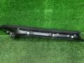 обшивка крышки багажника BMW X6 G06 2020, 3.0 л., B58B30, бензин, АКПП, полный привод, 7441972, 7441972 - фото №5