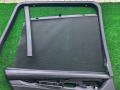 Обшивка двери (дверная карта) комплект BMW X5 F15 2016, 4.4 л., N63 B44 A, бензин, АКПП, 475, внедорожник 5 дв., полный привод, 7292104, 7292103, 51427292104, 51427292103, FI161188636X, 51427292103PLA, FIS191269N - фото №5