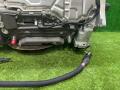 КПП автоматическая (АКПП) BMW X5 G05 [рестайлинг] G05 2023, 3.0 л., B57 D30 B, дизель, АКПП, carbonschwarz metallic (416), внедорожник 5 дв., полный привод, 5A9A777, 5A9A777 - фото №10