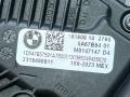 электромотор раздаточной коробки BMW X5 G05 [рестайлинг] G05 2023, 3.0 л., B57 D30 B, дизель, АКПП, mineralweiß metallic (a96), внедорожник 5 дв., полный привод, 5A67B84, 5A67B84 - фото №4