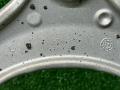 рычаг передний левый BMW X7 G07 2021, 4.4 л., N63B44D, бензин, 416 carbon-schwarz, внедорожник 5 дв., полный привод, 6883115, 31106883115 - фото №3