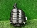 бачок расширительный BMW 4 серия G22/G23 G22 2022, 2.0 л., B47 D20 B, дизель, АКПП, arctic race blue metallic (c4f), купе, полный привод, 8610652, 17138610652 - фото №2