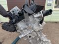 двигатель BMW X5 G05 [рестайлинг] G05 2023, 3.0 л., B58B30P, бензин, АКПП, a96, внедорожник 5 дв., полный привод, 5A5B300 - фото №14