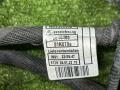 проводка двигателя BMW X5 G05 2022, 3.0 л., B58B30, бензин, задний привод, 9452240, 9844486, 9452242, 9452240, 9844486, 9452242, 9846081, 5A34929, 9846081, 5A34929 - фото №14