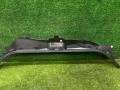 перегородка BMW X5 G05 [рестайлинг] G05 2023, 3.0 л., B57 D30 B, дизель, АКПП, carbonschwarz metallic (416), внедорожник 5 дв., полный привод, 7424939, 51717424939 - фото №2