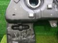 бак топливный BMW X7 G07 [рестайлинг] G07 2025, 3.0 л., B57 D30 B, дизель, АКПП, 475, внедорожник 5 дв., полный привод, правый руль, 5A12997, 5A12997 - фото №2