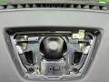 панель передняя салона (торпедо) BMW X6 G06 [рестайлинг] G06 2023, 3.0 л., B58B30P, бензин, АКПП, 416 carbon-schwarz, внедорожник 5 дв., полный привод, 9164818, 9634912 - фото №11