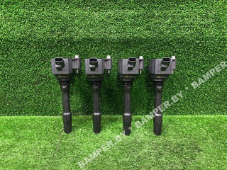 катушка зажигания BMW 5 серия G30/G31 2017, 12138615991, 12138643360, 12138647463, 12138678438