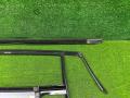 Комплект молдингов BMW X6 G06 2023, 3.0 л., B57 D30 B, дизель, АКПП, 475, внедорожник 5 дв., полный привод, 7437808, 7446186, 7437808, 7446186 - фото №10
