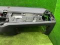 панель передняя салона (торпедо) BMW X5 G05 [рестайлинг] G05 2023, 3.0 л., B58B30P, бензин, АКПП, brooklyn grau metallic (c4p), внедорожник 5 дв., полный привод, 9218873, 62109218873 - фото №8