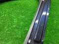 дверь передняя левая BMW X5 G05 [рестайлинг] G05 2023, 3.0 л., B57 D30 B, дизель, АКПП, carbonschwarz metallic (416), внедорожник 5 дв., полный привод, 41518738551, 8738551 - фото №5