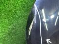 капот BMW X6 G06 2023, 3.0 л., B57 D30 B, дизель, АКПП, 475, внедорожник 5 дв., полный привод, 7492375, 41007492375 - фото №4