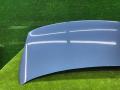 крышка багажника (дверь 3-5) BMW 4 серия G22/G23 G22 2022, 2.0 л., B47 D20 B, дизель, АКПП, arctic race blue metallic (c4f), купе, полный привод, 7956379, 41007956379 - фото №17