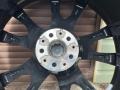 колпак колесный BMW X7 G07 [рестайлинг] G07 2025, 3.0 л., B57 D30 B, дизель, АКПП, 475, внедорожник 5 дв., полный привод, правый руль, 5A269F8, 5A269F7, 5A269F8, 5A269F7 - фото №30