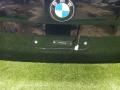крышка багажника (дверь 3-5) BMW X7 G07 [рестайлинг] G07 2025, 3.0 л., B57 D30 B, дизель, АКПП, 475, внедорожник 5 дв., полный привод, правый руль, 7931947, 41007931947 - фото №7