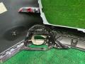бампер задний BMW X5 G05 [рестайлинг] G05 2023, 3.0 л., B58B30P, бензин, АКПП, brooklyn grau metallic (c4p), внедорожник 5 дв., полный привод, 8069240, 8069240 - фото №20