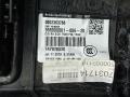обшивка багажника BMW X5 G05 2019, 3.0 л., B58B30C, бензин, АКПП, a300, внедорожник 5 дв., полный привод, 7479780, 7479782, 51477479780, 7479782 - фото №9