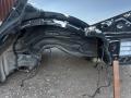 крыло заднее левое BMW X7 G07 [рестайлинг] G07 2025, 3.0 л., B57 D30 B, дизель, АКПП, 475, внедорожник 5 дв., полный привод, правый руль - фото №5