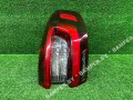 фонарь задний правый BMW X5 G05 2021, 3.0 л., i, бензин, АКПП, внедорожник 5 дв., 63215A0DB04 - фото №4