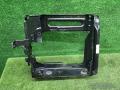 кронштейн радиатора BMW X7 G07 2021, 4.4 л., N63B44D, бензин, 416 carbon-schwarz, внедорожник 5 дв., полный привод, 7421884, 51117421884 - фото №2