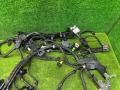 проводка двигателя BMW X5 G05 [рестайлинг] G05 2023, 3.0 л., B58B30P, бензин, АКПП, a96, внедорожник 5 дв., полный привод, 9844375, 5A59433, 5A58C90, 5A2A793, 5A2A789, 5A59433, 5A58C90, 5A2A793, 5A2A789, 9844375 - фото №4