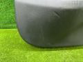 обшивка двери передняя правая BMW X5 G05 2019, 3.0 л., B58B30C, бензин, АКПП, a300, внедорожник 5 дв., полный привод, 7454714, 51417454714 - фото №8