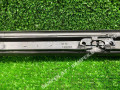 уплотнитель BMW X3 G01 2018, 51767458905, 7458905 - фото №7