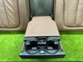 сиденье заднее BMW X5 G05 2019, 3.0 л., B58B30C, бензин, АКПП, a300, внедорожник 5 дв., полный привод - фото №12
