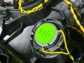 комплект акустики BMW X7 G07 2021, 4.4 л., N63B44D, бензин, 416 carbon-schwarz, внедорожник 5 дв., полный привод, 9824561, 7928593, 2622775, 2622510, 2622773, 65129824561, 65127928593, 65132622775, 65132622510, 65132622773, 9151127, 65139151127, 2622774, 9393619, 9393620, 7434102, 7434101, 65132622774, 65139393619, 65139393620, 51487434102, 51437434101 - фото №27