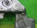 бак топливный BMW X7 G07 [рестайлинг] G07 2025, 3.0 л., B57 D30 B, дизель, АКПП, 475, внедорожник 5 дв., полный привод, правый руль, 5A12997, 5A12997 - фото №3