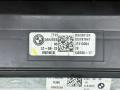 кассета радиаторов BMW X7 G07 [рестайлинг] G07 2024, 3.0 л., B58B30P, бензин, АКПП, black sapphire metallic (475), внедорожник 5 дв., полный привод, правый руль, 5A5C817, 5A3F245, 5A4AEE5, 8686171, 8642748, 5A5C817, 5A3F245, 5A4AEE5, 8686171, 8642748 - фото №11