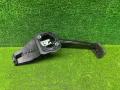 педаль тормоза BMW X7 G07 2021, 4.4 л., N63B44D, бензин, 416 carbon-schwarz, внедорожник 5 дв., полный привод, 6874279, 6874279 - фото №8