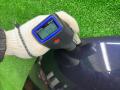 капот BMW X7 G07 2021, 4.4 л., N63B44D, бензин, 416 carbon-schwarz, внедорожник 5 дв., полный привод, 7933467, 41007933467 - фото №6