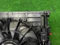 кассета радиаторов BMW X5 G05 [рестайлинг] G05 2023, 3.0 л., B57 D30 B, дизель, АКПП, carbonschwarz metallic (416), внедорожник 5 дв., полный привод, 8686171, 8686171, 8589042, 17428589042, 8584127, 17518584127 - фото №14