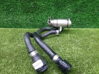 Форсунка Adblue BMW X5 G05 [рестайлинг] G05 2023, 3.0 л., B57 D30 B, дизель, АКПП, mineralweiß metallic (a96), внедорожник 5 дв., полный привод, 8580210, 11788580210