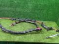 провод высоковольтный BMW X7 G07 2020, 3.0 л., B58B30, бензин, АКПП, внедорожник 5 дв., полный привод, 8798409, 8798409 - фото №4