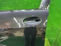дверь передняя левая BMW X7 G07 [рестайлинг] G07 2025, 3.0 л., B57 D30 B, дизель, АКПП, 475, внедорожник 5 дв., полный привод, правый руль, 8738555, 41518738555 - фото №6