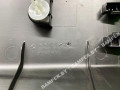 обшивка крышки багажника BMW X6 G06 2020, 3.0 л., B58B30, бензин, АКПП, полный привод, 51498499149, 7441969 - фото №7