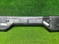 спойлер BMW X6 G06 2023, 3.0 л., B57 D30 B, дизель, АКПП, 475, внедорожник 5 дв., полный привод, 7471776, 51627471776 - фото №8