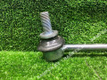стойка стабилизатора BMW X5 G05 2020, 31356881808 - фото №2