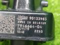 Подсветка порога BMW X7 G07 2021, 4.4 л., N63B44D, бензин, 416 carbon-schwarz, внедорожник 5 дв., полный привод, 7946664, 63147946664 - фото №5