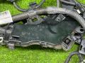 проводка двигателя BMW M3 G80/G81 G80 2023, 3.0 л., S58B30A, бензин, АКПП, c31, седан, полный привод, правый руль, 9502791, 9500570, 9502791, 9500570, 8098401, 9500573, 7330763, 8098401, 9500573, 7330763 - фото №13