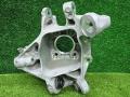 кулак поворотный левый BMW X5 G05 [рестайлинг] G05 2023, 3.0 л., B58B30P, бензин, АКПП, a96, внедорожник 5 дв., полный привод, 6876653, 6876653 - фото №8