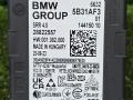 датчик мертвых (слепых) зон BMW X5 G05 [рестайлинг] G05 2023, 3.0 л., B57 D30 B, дизель, АКПП, carbonschwarz metallic (416), внедорожник 5 дв., полный привод, 5B31AF3, 66325B31AF3 - фото №2