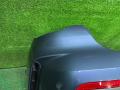 бампер задний BMW 4 серия G22/G23 G22 2022, 2.0 л., B47 D20 B, дизель, АКПП, arctic race blue metallic (c4f), купе, полный привод, 8075834, 51128075834 - фото №9