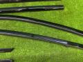 Комплект молдингов BMW 4 серия G22/G23 G22 2022, 2.0 л., B47 D20 B, дизель, АКПП, arctic race blue metallic (c4f), купе, полный привод, 7482752, 7482756, 7482755, 7482754, 7482753, 7482752, 7482755, 7482754, 7482753 - фото №6
